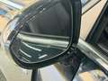 Opel Zafira 1.6 CDTi * GARANTIE 12 MOIS * 7 PLACES * Zwart - thumbnail 5