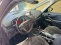 Opel Zafira 1.6 CDTi * GARANTIE 12 MOIS * 7 PLACES * Zwart - thumbnail 13