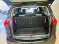 Opel Zafira 1.6 CDTi * GARANTIE 12 MOIS * 7 PLACES * Zwart - thumbnail 10