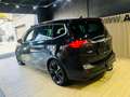Opel Zafira 1.6 CDTi * GARANTIE 12 MOIS * 7 PLACES * Zwart - thumbnail 7