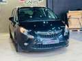 Opel Zafira 1.6 CDTi * GARANTIE 12 MOIS * 7 PLACES * Zwart - thumbnail 3