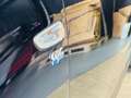 Opel Zafira 1.6 CDTi * GARANTIE 12 MOIS * 7 PLACES * Zwart - thumbnail 6