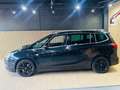 Opel Zafira 1.6 CDTi * GARANTIE 12 MOIS * 7 PLACES * Zwart - thumbnail 8