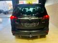 Opel Zafira 1.6 CDTi * GARANTIE 12 MOIS * 7 PLACES * Zwart - thumbnail 12