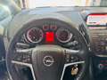 Opel Zafira 1.6 CDTi * GARANTIE 12 MOIS * 7 PLACES * Zwart - thumbnail 16