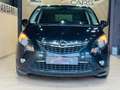 Opel Zafira 1.6 CDTi * GARANTIE 12 MOIS * 7 PLACES * Zwart - thumbnail 4