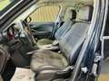 Opel Zafira 1.6 CDTi * GARANTIE 12 MOIS * 7 PLACES * Zwart - thumbnail 14