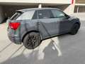 Audi Q2 Q2 30 TFSI Grau - thumbnail 3