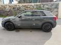 Audi Q2 Q2 30 TFSI Grau - thumbnail 1