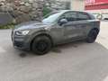 Audi Q2 Q2 30 TFSI Grau - thumbnail 2