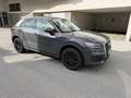 Audi Q2 Q2 30 TFSI Grau - thumbnail 4
