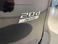 Jaguar F-Pace 2.0 D 180 CV AWD R-Sport Negro - thumbnail 40