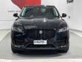 Jaguar F-Pace 2.0 D 180 CV AWD R-Sport Negro - thumbnail 8