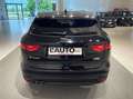 Jaguar F-Pace 2.0 D 180 CV AWD R-Sport Negro - thumbnail 4
