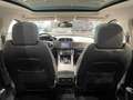 Jaguar F-Pace 2.0 D 180 CV AWD R-Sport Negro - thumbnail 16