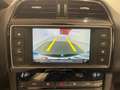 Jaguar F-Pace 2.0 D 180 CV AWD R-Sport Negro - thumbnail 21