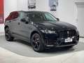 Jaguar F-Pace 2.0 D 180 CV AWD R-Sport Negro - thumbnail 7