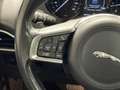 Jaguar F-Pace 2.0 D 180 CV AWD R-Sport Negro - thumbnail 25