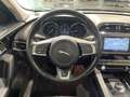 Jaguar F-Pace 2.0 D 180 CV AWD R-Sport Negro - thumbnail 13