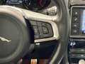 Jaguar F-Pace 2.0 D 180 CV AWD R-Sport Negro - thumbnail 26