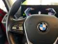 BMW 318 d Touring Facelift+Curved+Assistant+Panroama Rouge - thumbnail 26