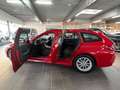 BMW 318 d Touring Facelift+Curved+Assistant+Panroama Rouge - thumbnail 7