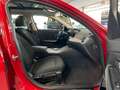 BMW 318 d Touring Facelift+Curved+Assistant+Panroama Rouge - thumbnail 18