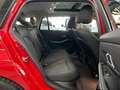 BMW 318 d Touring Facelift+Curved+Assistant+Panroama Rouge - thumbnail 20