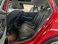 BMW 318 d Touring Facelift+Curved+Assistant+Panroama Rouge - thumbnail 24