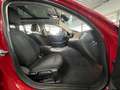 BMW 318 d Touring Facelift+Curved+Assistant+Panroama Rouge - thumbnail 19
