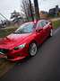 Mazda 6 2.0 sport SKYACTIV-G Sports-Line Rood - thumbnail 6