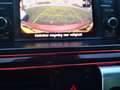 Mazda 6 2.0 sport SKYACTIV-G Sports-Line Rood - thumbnail 9