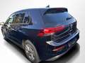 Volkswagen Golf Life 1.5 TSI 6-GANG NAVI PRO ACC LED APP Schwarz - thumbnail 6