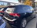 Volkswagen Golf Life 1.5 TSI 6-GANG NAVI PRO ACC LED APP Schwarz - thumbnail 5