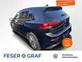 Volkswagen Golf Life 1.5 TSI 6-GANG NAVI PRO ACC LED APP Schwarz - thumbnail 1