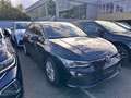 Volkswagen Golf Life 1.5 TSI 6-GANG NAVI PRO ACC LED APP Schwarz - thumbnail 4