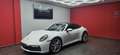 Porsche 992 Carrera Cabriolet Blanc - thumbnail 1