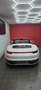 Porsche 992 Carrera Cabriolet Blanc - thumbnail 14