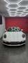 Porsche 992 Carrera Cabriolet Blanc - thumbnail 4