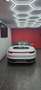 Porsche 992 Carrera Cabriolet Blanc - thumbnail 13