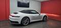 Porsche 992 Carrera Cabriolet Blanc - thumbnail 8