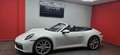 Porsche 992 Carrera Cabriolet Blanc - thumbnail 12