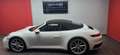 Porsche 992 Carrera Cabriolet Blanc - thumbnail 6