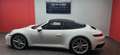 Porsche 992 Carrera Cabriolet Blanc - thumbnail 11