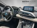 BMW i8 Coupe Pure Impulse | SERVICE NEU HUD 20" Grigio - thumbnail 13