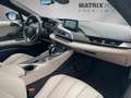 BMW i8 Coupe Pure Impulse | SERVICE NEU HUD 20" Grigio - thumbnail 14