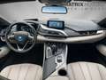 BMW i8 Coupe Pure Impulse | SERVICE NEU HUD 20" Grigio - thumbnail 3