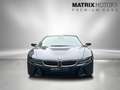 BMW i8 Coupe Pure Impulse | SERVICE NEU HUD 20" Grigio - thumbnail 5