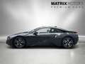 BMW i8 Coupe Pure Impulse | SERVICE NEU HUD 20" Grigio - thumbnail 8