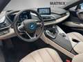 BMW i8 Coupe Pure Impulse | SERVICE NEU HUD 20" Grigio - thumbnail 9
